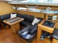 Jeanneau 53