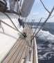 Jeanneau 53
