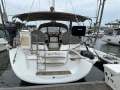Jeanneau 53