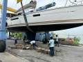 Jeanneau 53