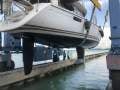 Jeanneau 53