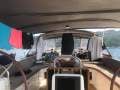 Jeanneau 53