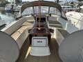 Jeanneau 53
