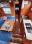 Nauticat 44:Galley