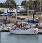 Nauticat 44