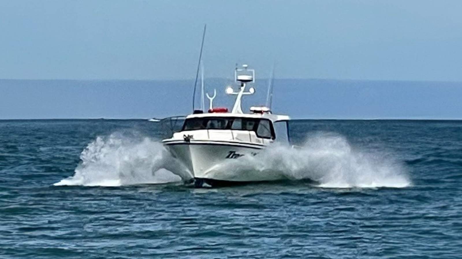 Steber 41