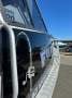 Surtees 670 Sportsfisher Hardtop- 2021 Suzuki 250 4 stroke freshly serviced