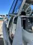 Surtees 670 Sportsfisher Hardtop- 2021 Suzuki 250 4 stroke freshly serviced
