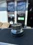 Surtees 670 Sportsfisher Hardtop- 2021 Suzuki 250 4 stroke freshly serviced