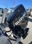 Surtees 670 Sportsfisher Hardtop- 2021 Suzuki 250 4 stroke freshly serviced
