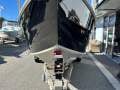 Surtees 670 Sportsfisher Hardtop- 2021 Suzuki 250 4 stroke freshly serviced