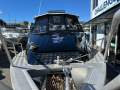 Surtees 670 Sportsfisher Hardtop- 2021 Suzuki 250 4 stroke freshly serviced