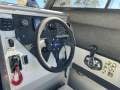 Surtees 670 Sportsfisher Hardtop- 2021 Suzuki 250 4 stroke freshly serviced