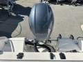 Southwind SR20 -2023 Yamaha 150 HP 4 stroke with 61 hours
