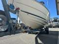 Southwind SR20 -2023 Yamaha 150 HP 4 stroke with 61 hours