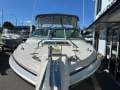 Southwind SR20 -2023 Yamaha 150 HP 4 stroke with 61 hours