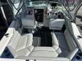 Southwind SR20 -2023 Yamaha 150 HP 4 stroke with 61 hours
