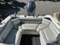Southwind SR20 -2023 Yamaha 150 HP 4 stroke with 61 hours