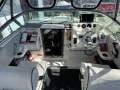 Southwind SR20 -2023 Yamaha 150 HP 4 stroke with 61 hours