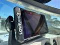 Southwind SR20 -2023 Yamaha 150 HP 4 stroke with 61 hours
