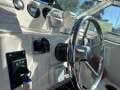 Southwind SR20 -2023 Yamaha 150 HP 4 stroke with 61 hours
