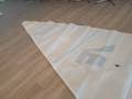 9.4 m Mainsail - Dacron