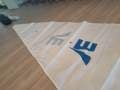 9.4 m Mainsail - Dacron