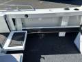 New Formosa 595 SRT X Bowrider