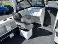 New Formosa 595 SRT X Bowrider