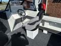 New Formosa 595 SRT X Bowrider
