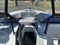 New Formosa 595 SRT X Bowrider