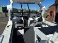 New Formosa 595 SRT X Bowrider