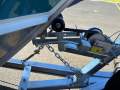 New Formosa 595 SRT X Bowrider
