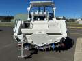 New Formosa 595 SRT X Bowrider
