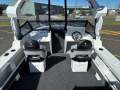 New Formosa 595 SRT X Bowrider
