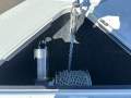 New Formosa 595 SRT X Bowrider