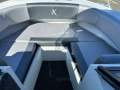 New Formosa 595 SRT X Bowrider