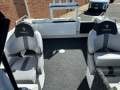 New Formosa 595 SRT X Bowrider