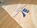9.4 m Mainsail - Dacron