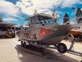 Black Dog Offshore 7.4
