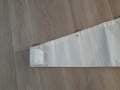 7.7 m Dacron Jib