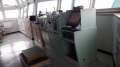 44m RoRo Passenger Ferry