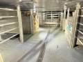 24.95m Fishing Vessel For Sale
