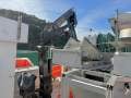 24.95m Fishing Vessel For Sale