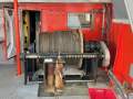 24.95m Fishing Vessel For Sale