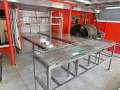 24.95m Fishing Vessel For Sale