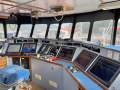 24.95m Fishing Vessel For Sale