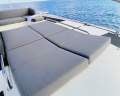 Fountaine Pajot Helia 44 Evolution