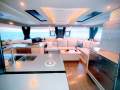 Fountaine Pajot Helia 44 Evolution