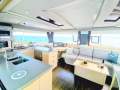 Fountaine Pajot Helia 44 Evolution